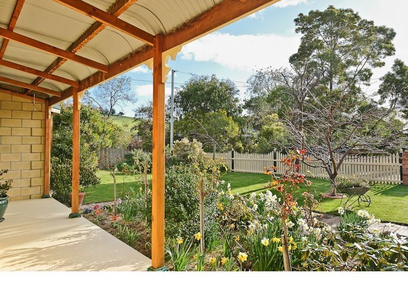 32 Seabrook Street, Seven Mile Beach TAS 7170
