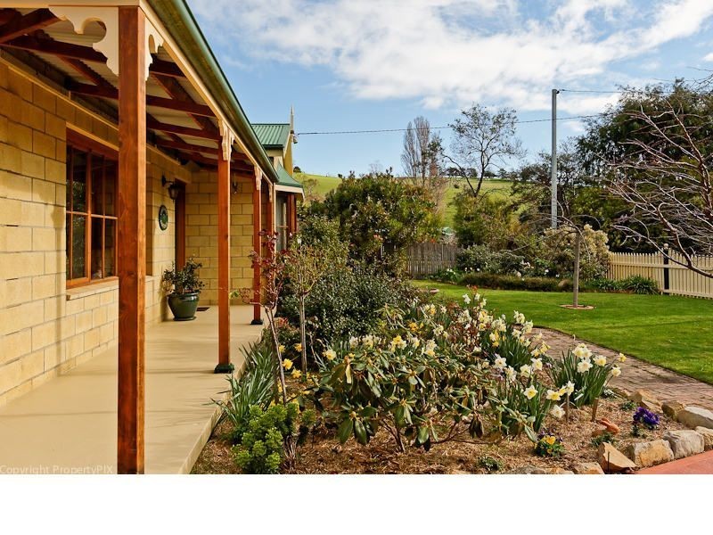 32 Seabrook Street, Seven Mile Beach TAS 7170