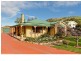 32 Seabrook Street, Seven Mile Beach TAS 7170