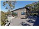 2/75 Hillcrest Road, Tolmans Hill TAS 7007