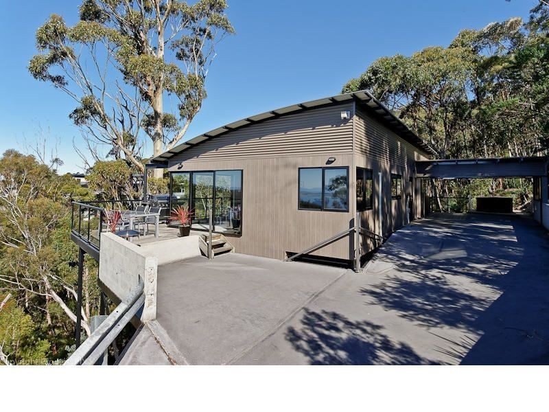 2/75 Hillcrest Road, Tolmans Hill TAS 7007