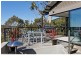2/75 Hillcrest Road, Tolmans Hill TAS 7007