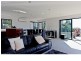 2/75 Hillcrest Road, Tolmans Hill TAS 7007