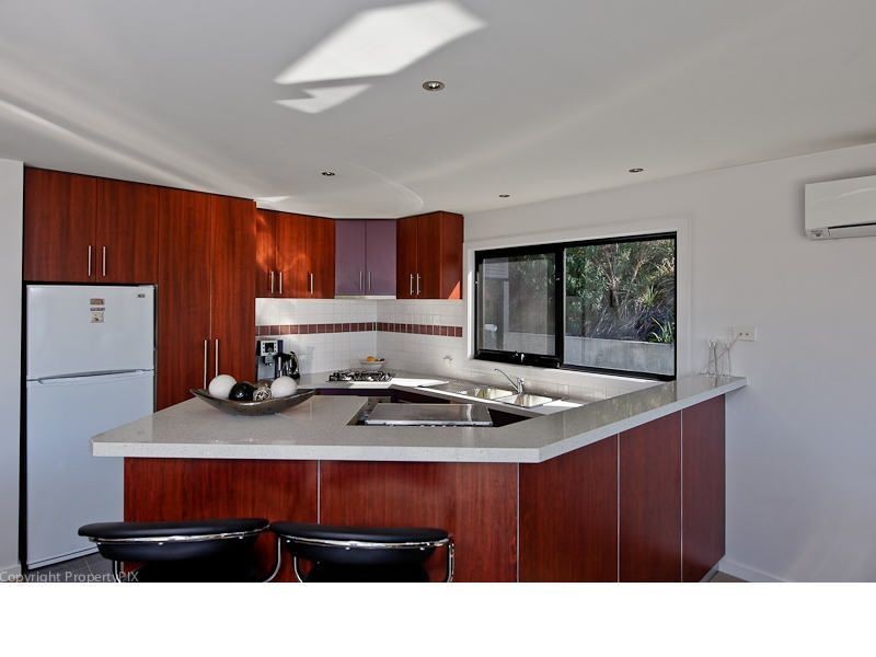 2/75 Hillcrest Road, Tolmans Hill TAS 7007