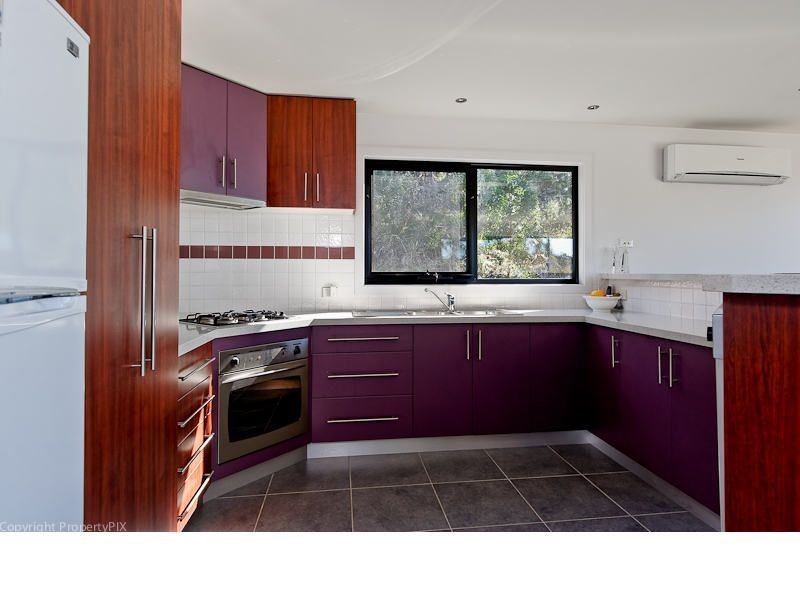 2/75 Hillcrest Road, Tolmans Hill TAS 7007