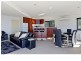 2/75 Hillcrest Road, Tolmans Hill TAS 7007