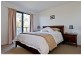 2/75 Hillcrest Road, Tolmans Hill TAS 7007