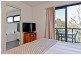 2/75 Hillcrest Road, Tolmans Hill TAS 7007