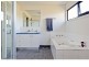 2/75 Hillcrest Road, Tolmans Hill TAS 7007