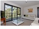 2/75 Hillcrest Road, Tolmans Hill TAS 7007