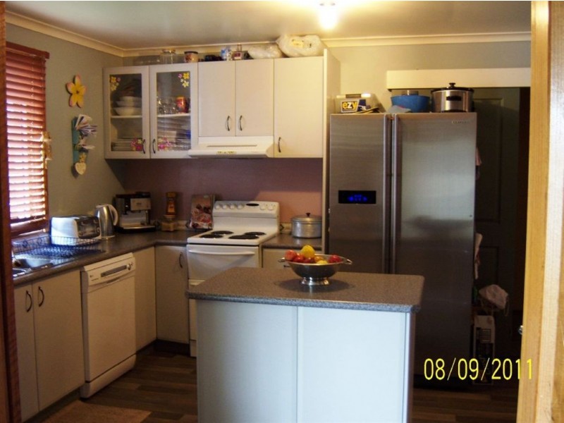8 Fergusson Place, Bridgewater TAS 7030