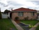 8 Fergusson Place, Bridgewater TAS 7030