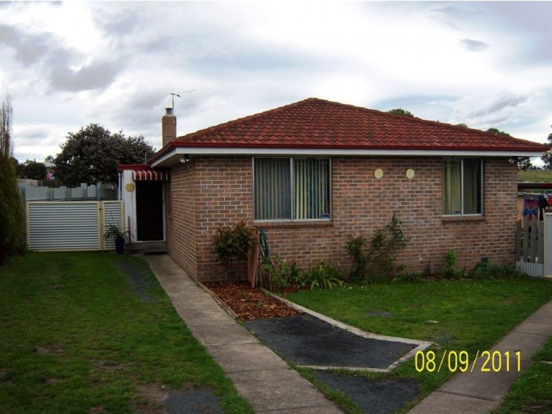 8 Fergusson Place, Bridgewater TAS 7030