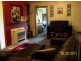 8 Fergusson Place, Bridgewater TAS 7030