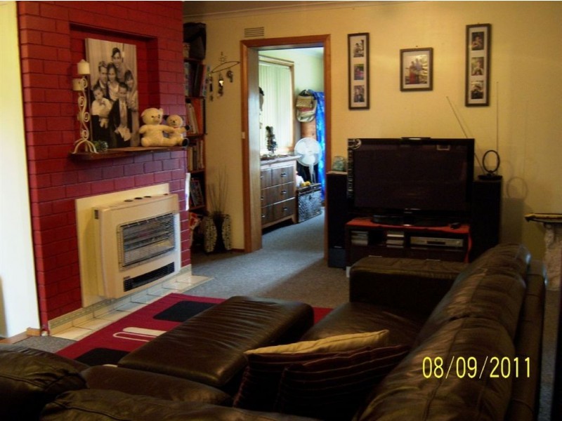 8 Fergusson Place, Bridgewater TAS 7030