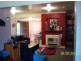 8 Fergusson Place, Bridgewater TAS 7030
