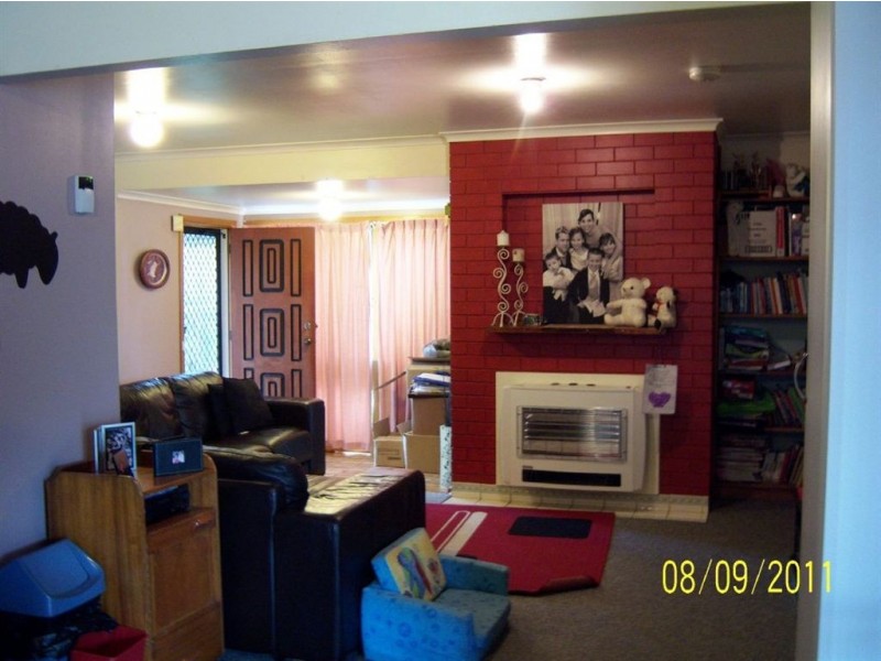 8 Fergusson Place, Bridgewater TAS 7030