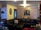 8 Fergusson Place, Bridgewater TAS 7030