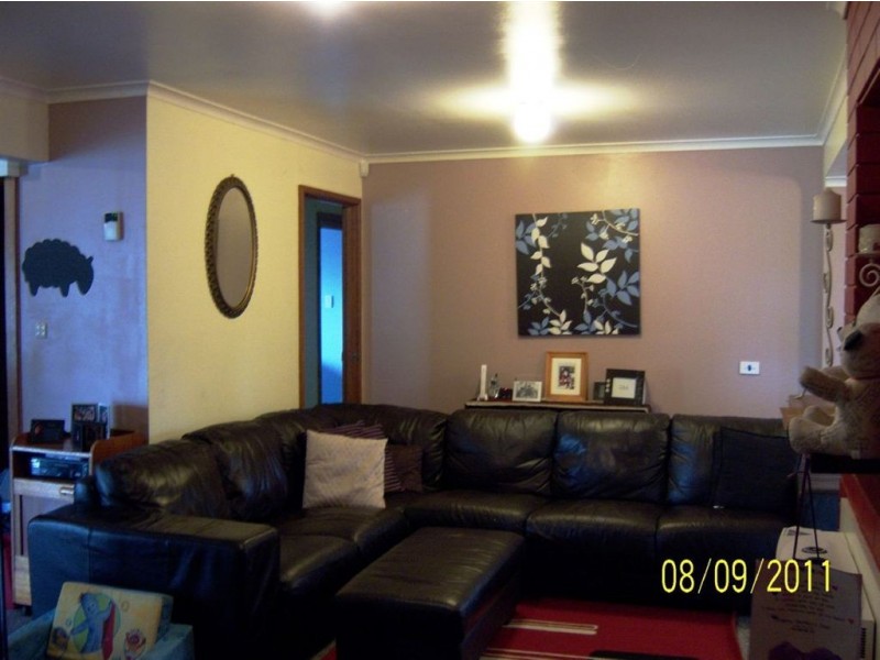 8 Fergusson Place, Bridgewater TAS 7030