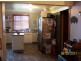 8 Fergusson Place, Bridgewater TAS 7030