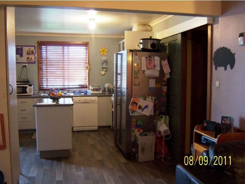 8 Fergusson Place, Bridgewater TAS 7030