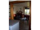 8 Fergusson Place, Bridgewater TAS 7030