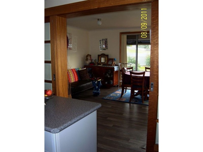 8 Fergusson Place, Bridgewater TAS 7030
