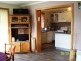 8 Fergusson Place, Bridgewater TAS 7030