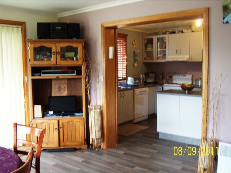8 Fergusson Place, Bridgewater TAS 7030
