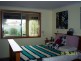 8 Fergusson Place, Bridgewater TAS 7030