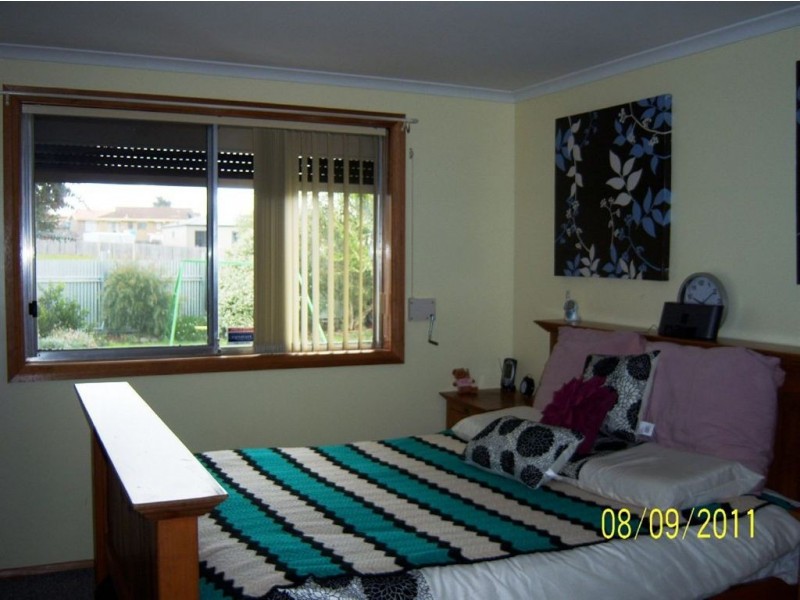 8 Fergusson Place, Bridgewater TAS 7030
