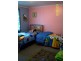 8 Fergusson Place, Bridgewater TAS 7030