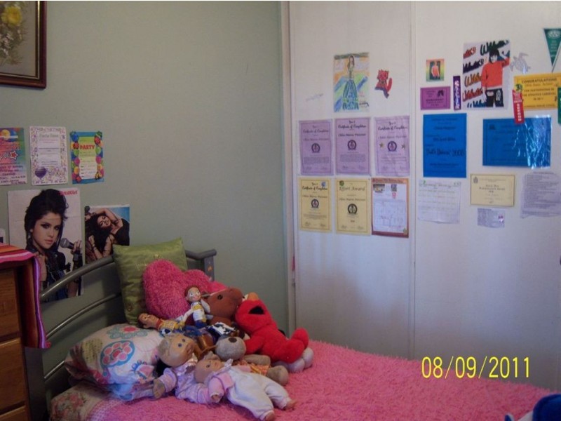 8 Fergusson Place, Bridgewater TAS 7030