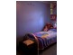 8 Fergusson Place, Bridgewater TAS 7030