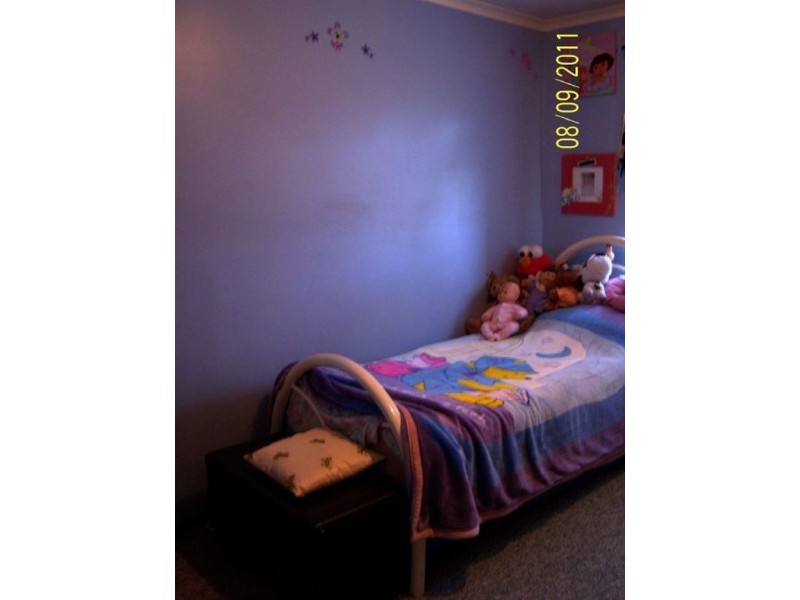 8 Fergusson Place, Bridgewater TAS 7030