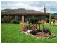 8 Horfield Court, Bagdad TAS 7030