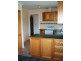 8 Horfield Court, Bagdad TAS 7030