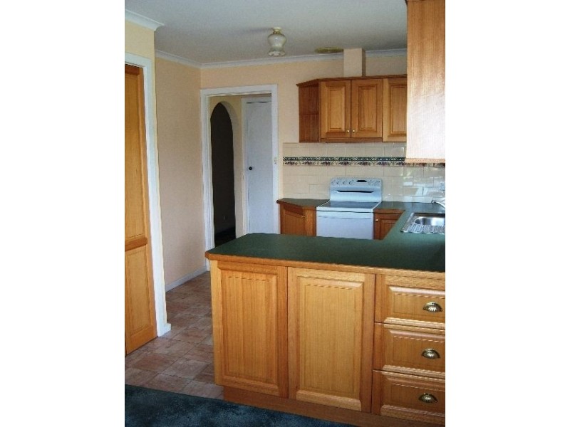 8 Horfield Court, Bagdad TAS 7030