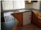 8 Horfield Court, Bagdad TAS 7030