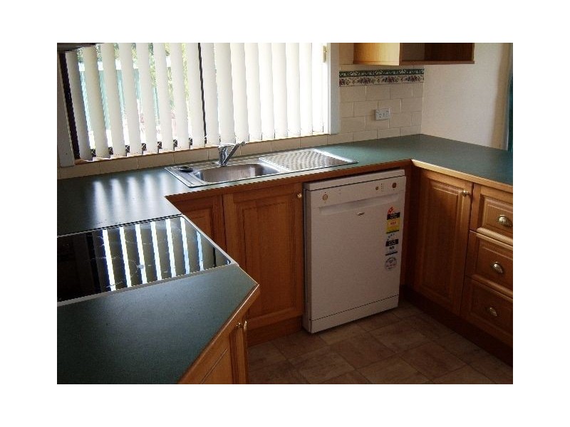 8 Horfield Court, Bagdad TAS 7030