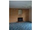 8 Horfield Court, Bagdad TAS 7030