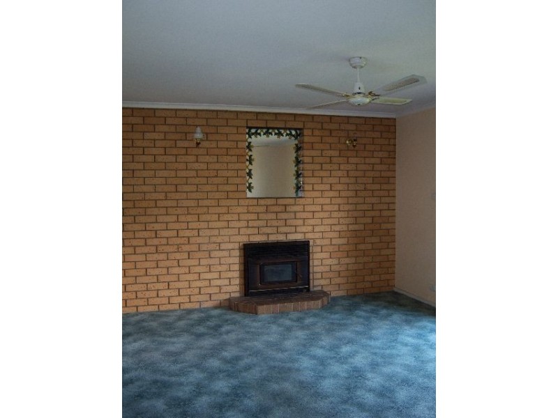 8 Horfield Court, Bagdad TAS 7030