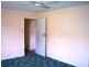8 Horfield Court, Bagdad TAS 7030