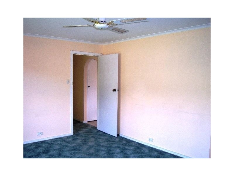 8 Horfield Court, Bagdad TAS 7030