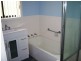 8 Horfield Court, Bagdad TAS 7030