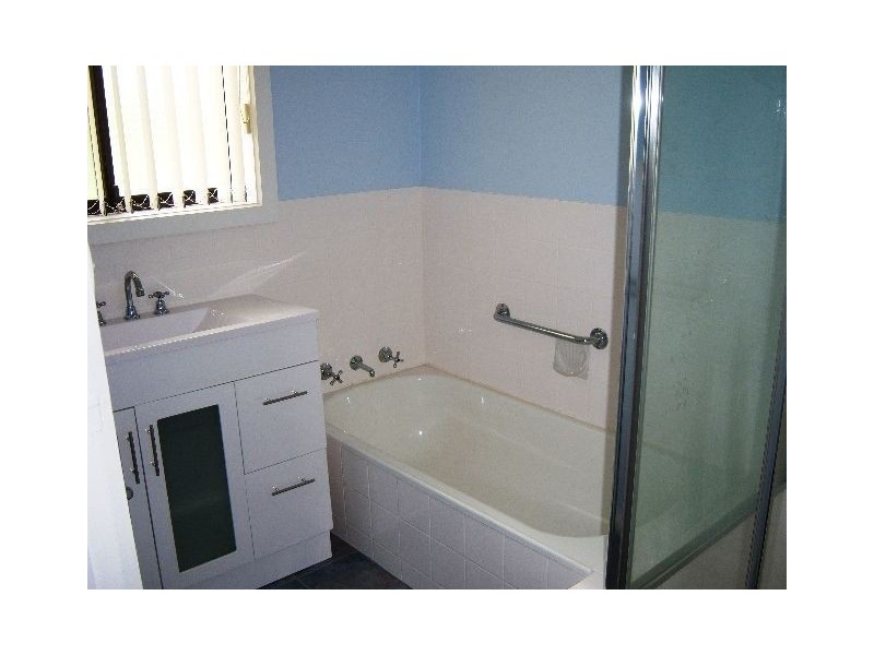 8 Horfield Court, Bagdad TAS 7030