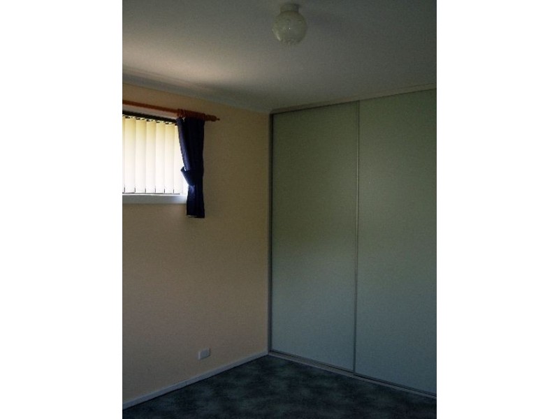 8 Horfield Court, Bagdad TAS 7030