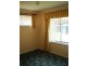 8 Horfield Court, Bagdad TAS 7030