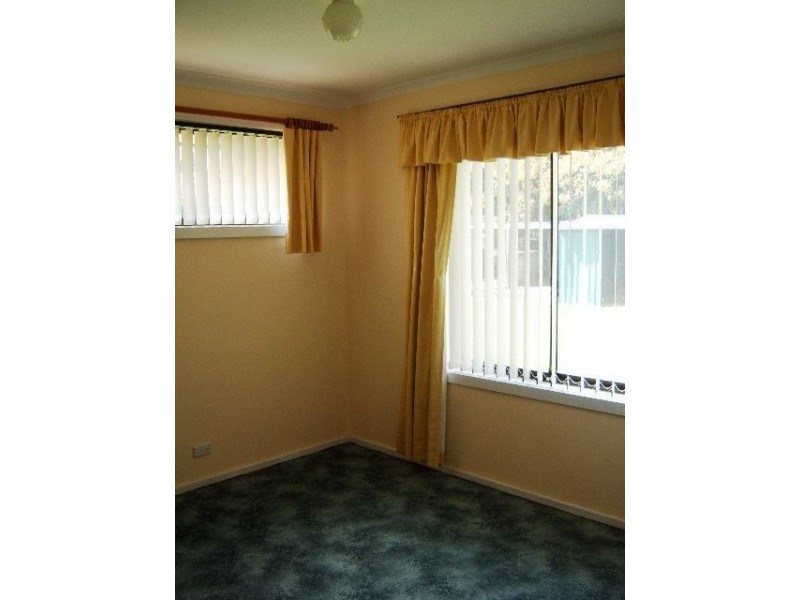 8 Horfield Court, Bagdad TAS 7030