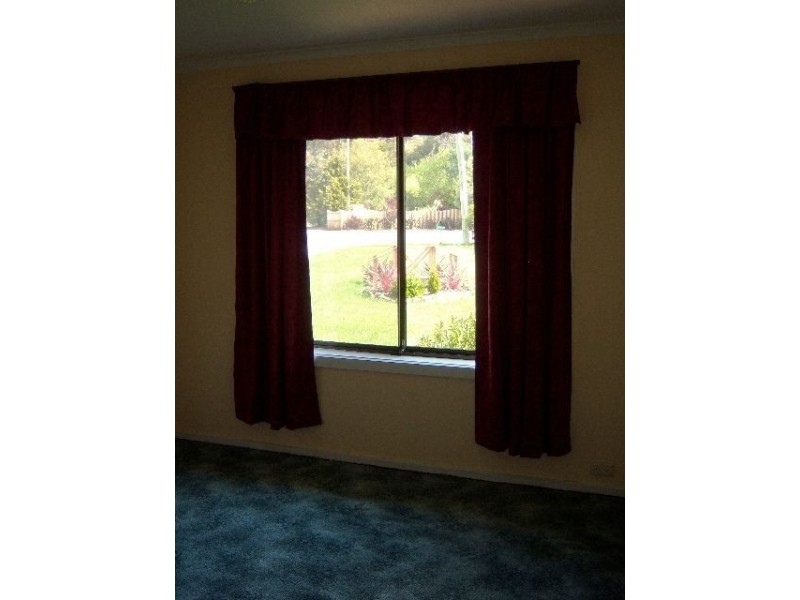 8 Horfield Court, Bagdad TAS 7030